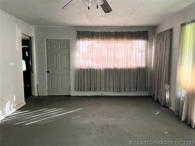 23243 Spicer Shady Point OK 74956
