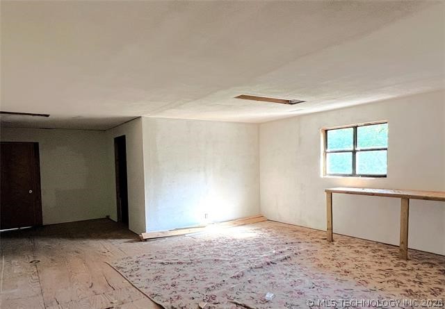 23243 Spicer Shady Point OK 74956