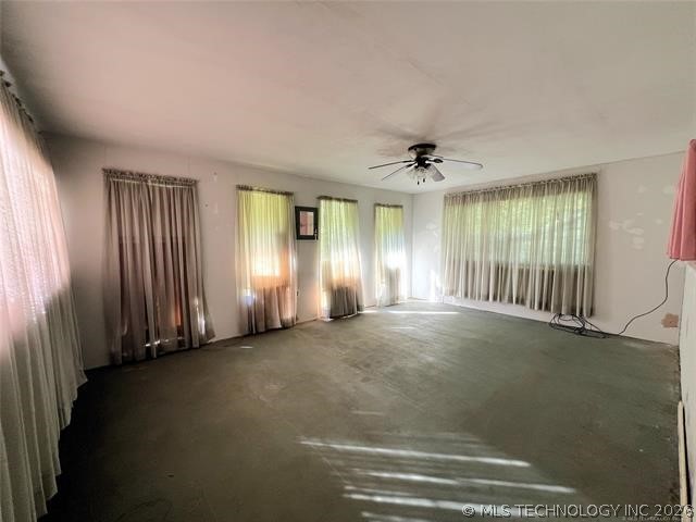 23243 Spicer Shady Point OK 74956