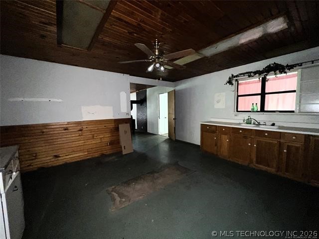 23243 Spicer Shady Point OK 74956