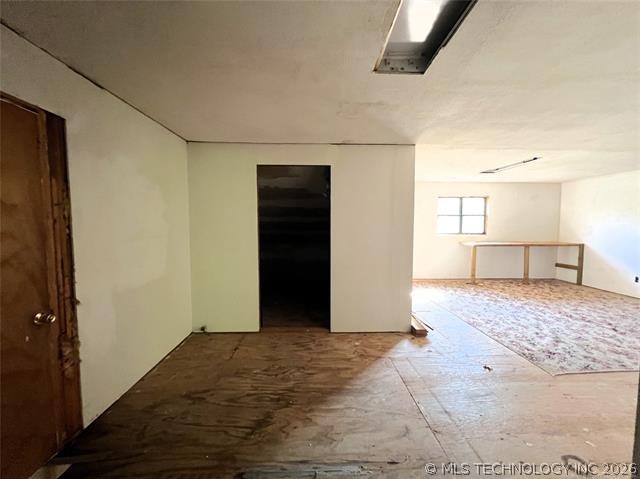 23243 Spicer Shady Point OK 74956