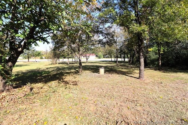 23243 Spicer Shady Point OK 74956