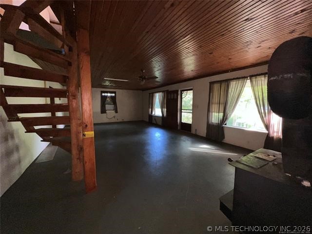 23243 Spicer Shady Point OK 74956