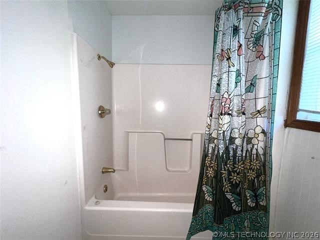 23243 Spicer Shady Point OK 74956