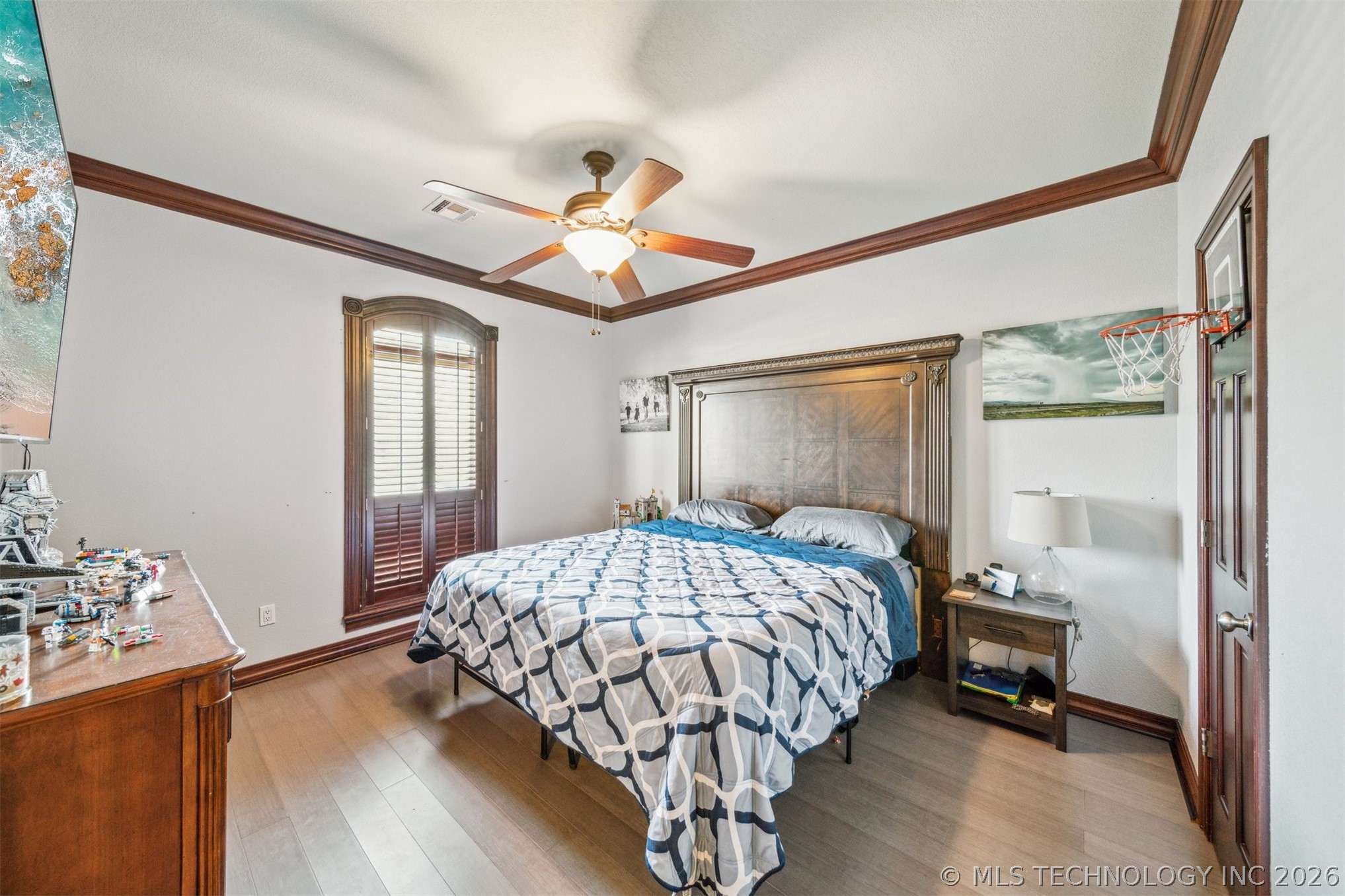 1215 Lyndsey Lane Pryor OK 74361
