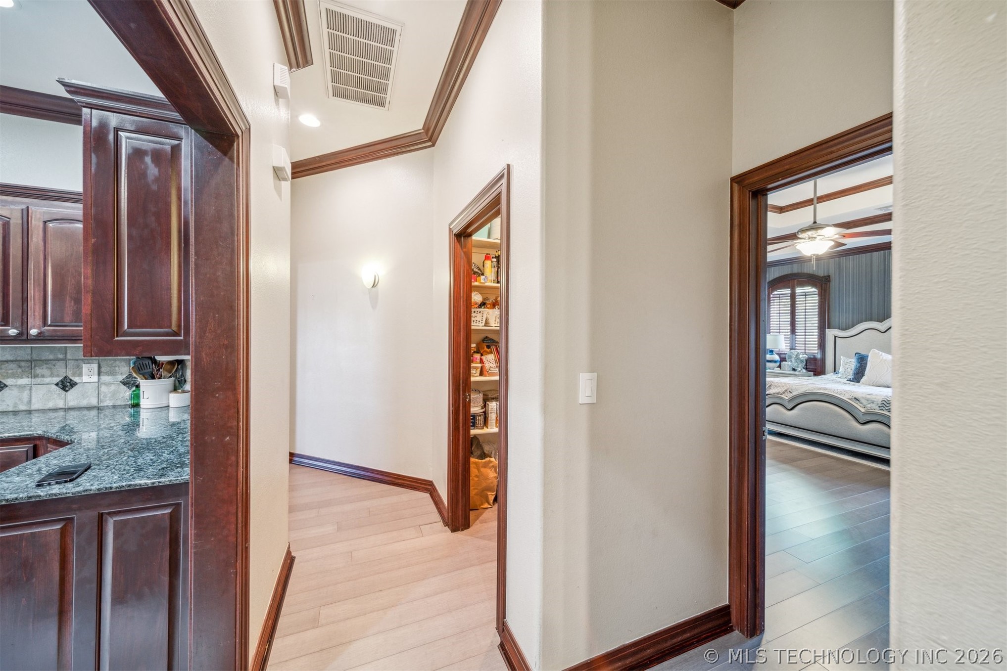 1215 Lyndsey Lane Pryor OK 74361
