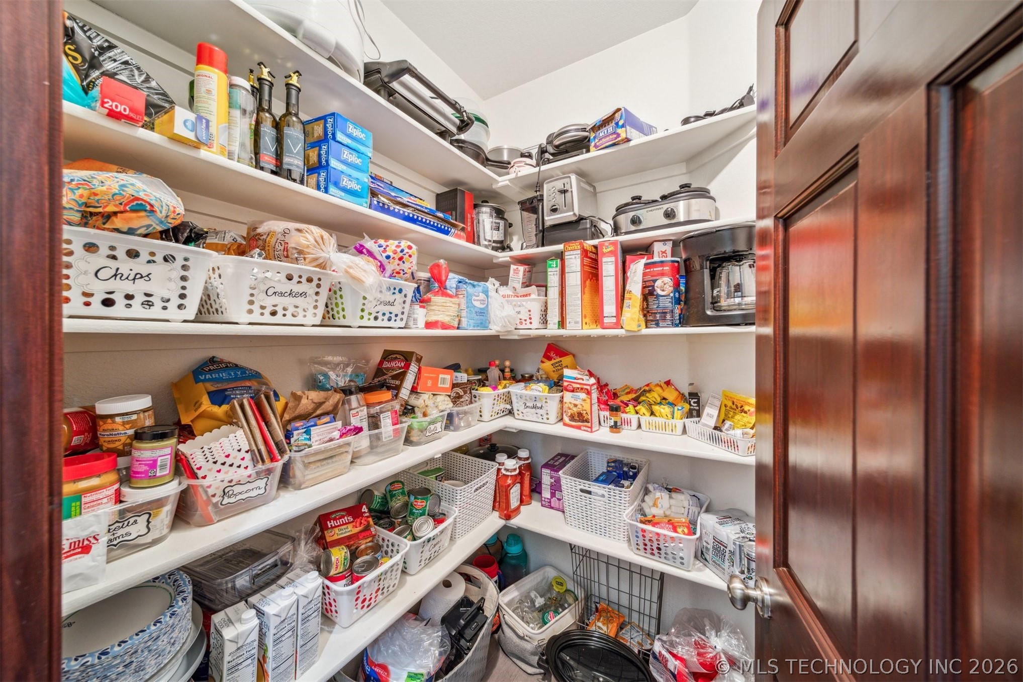 1215 Lyndsey Lane Pryor OK 74361