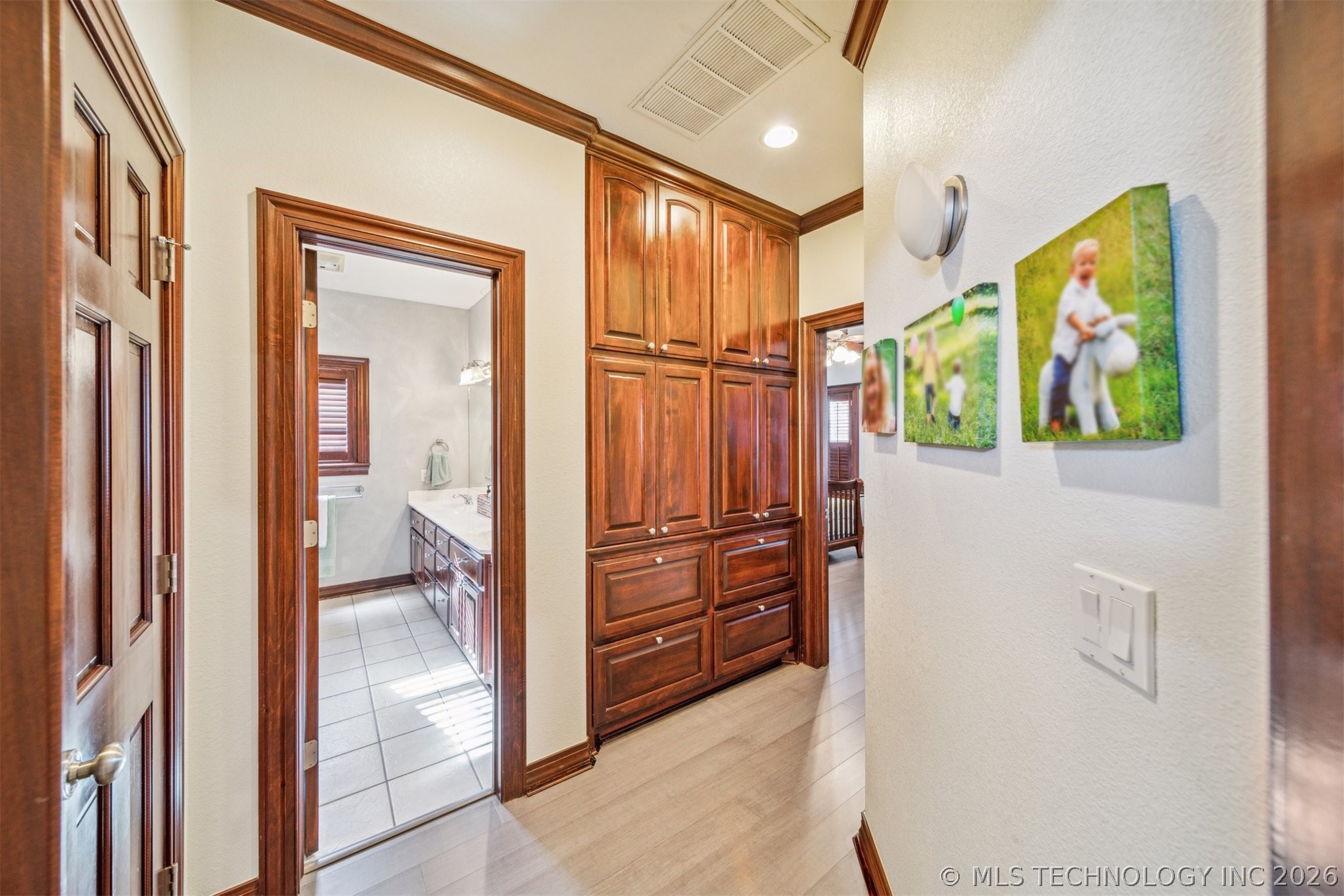 1215 Lyndsey Lane Pryor OK 74361