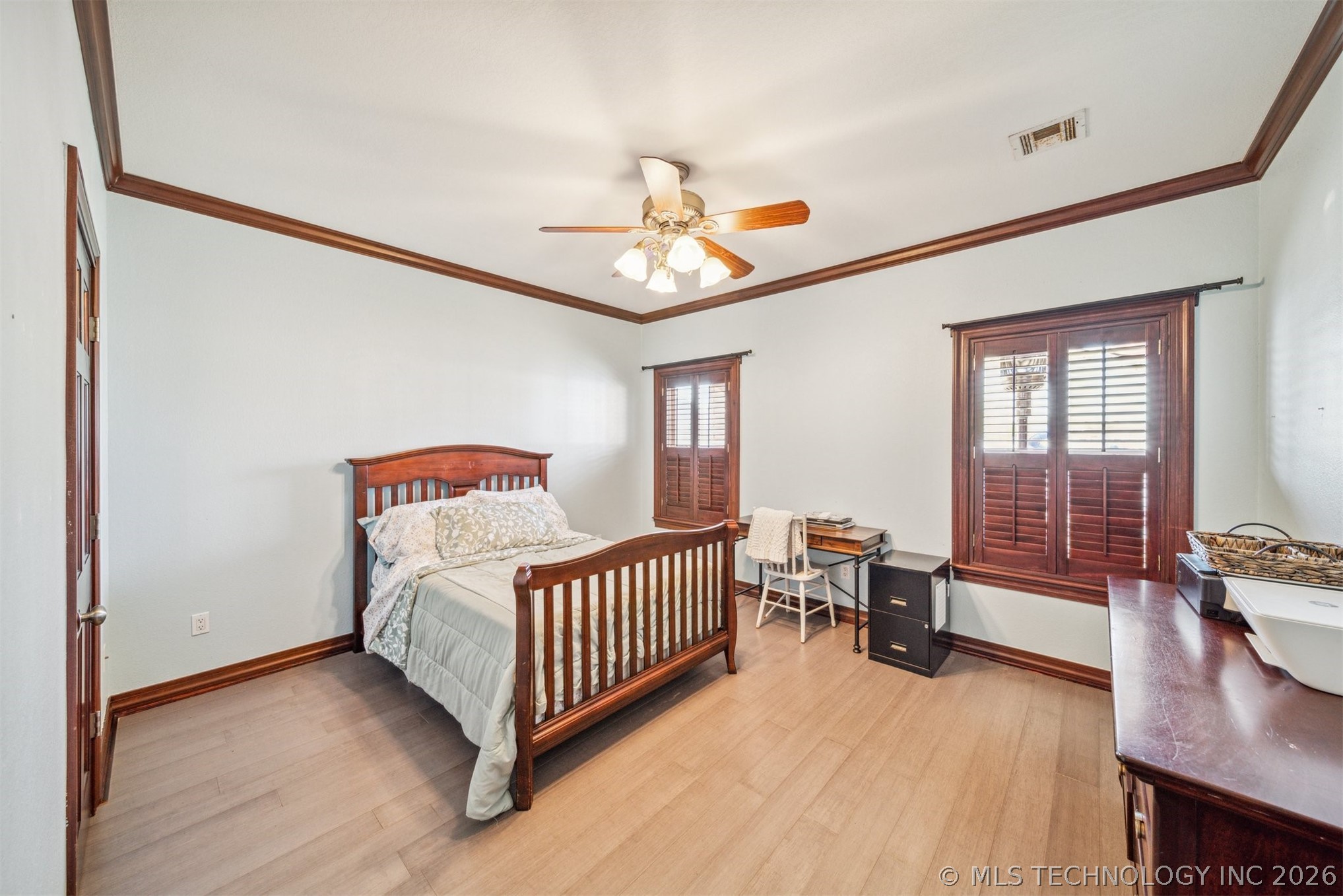 1215 Lyndsey Lane Pryor OK 74361