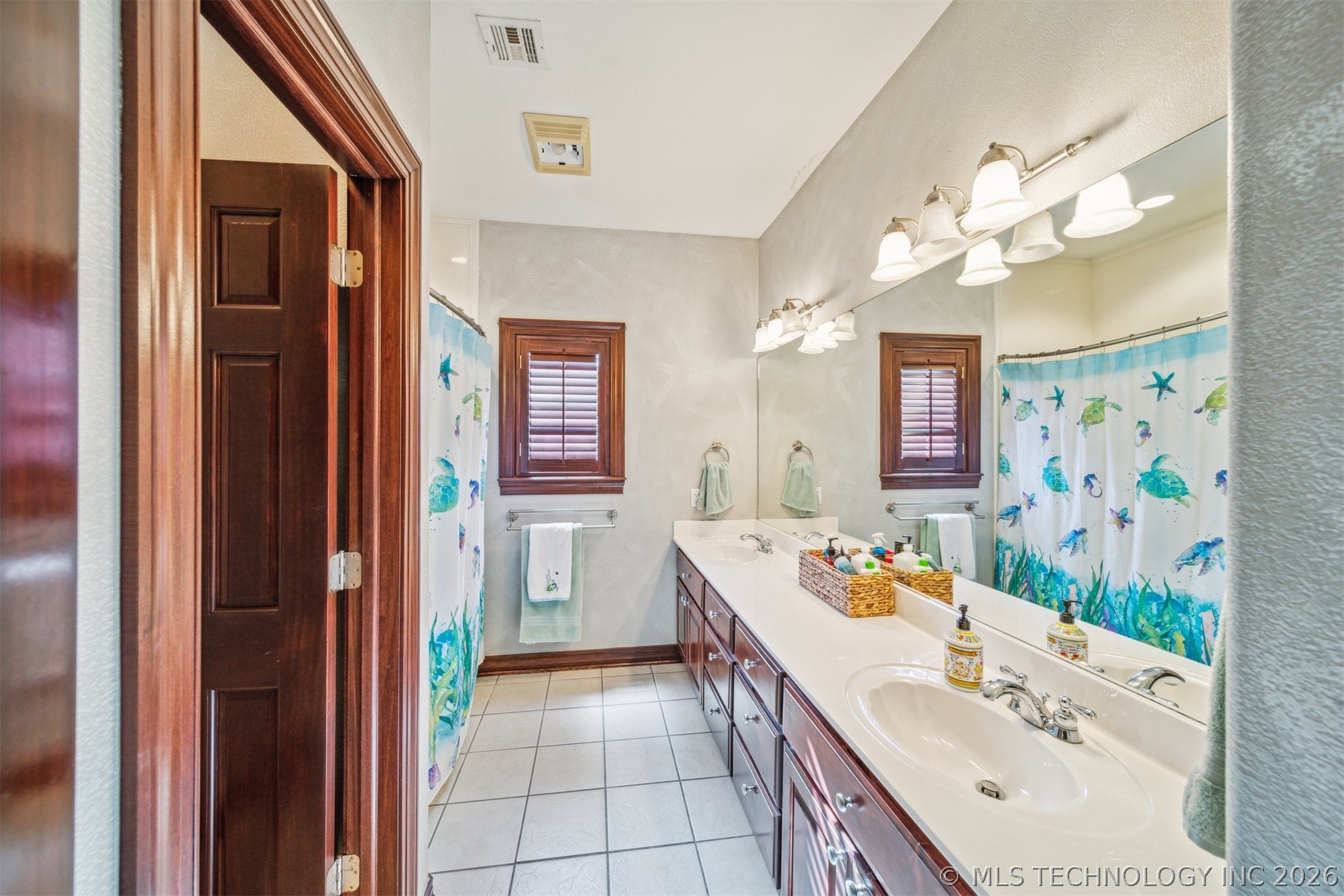 1215 Lyndsey Lane Pryor OK 74361