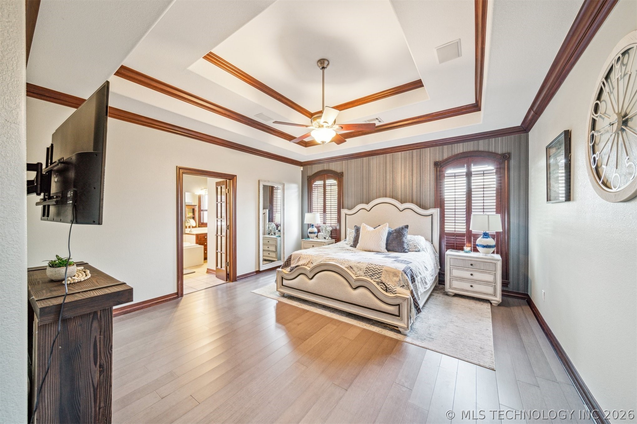 1215 Lyndsey Lane Pryor OK 74361