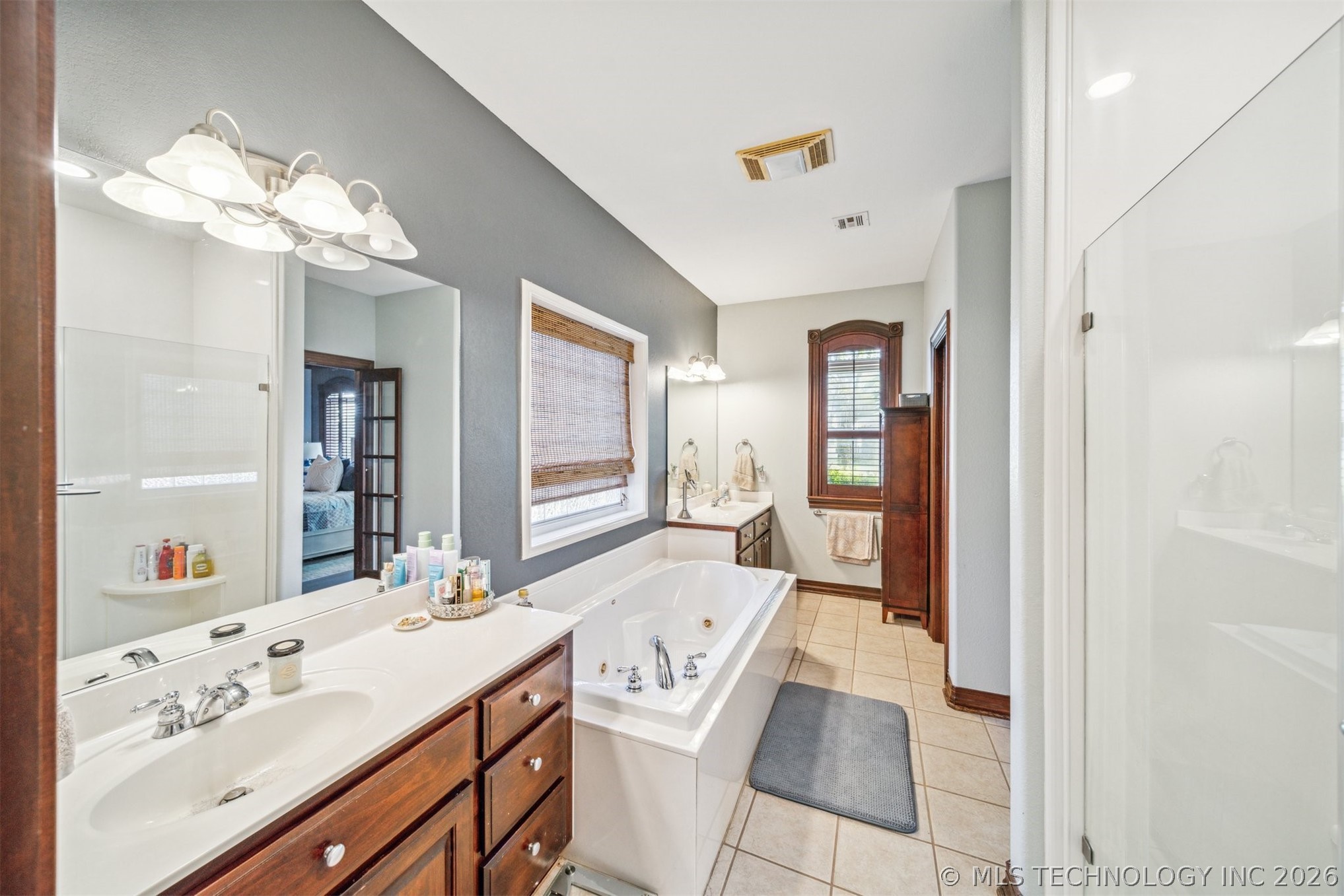 1215 Lyndsey Lane Pryor OK 74361