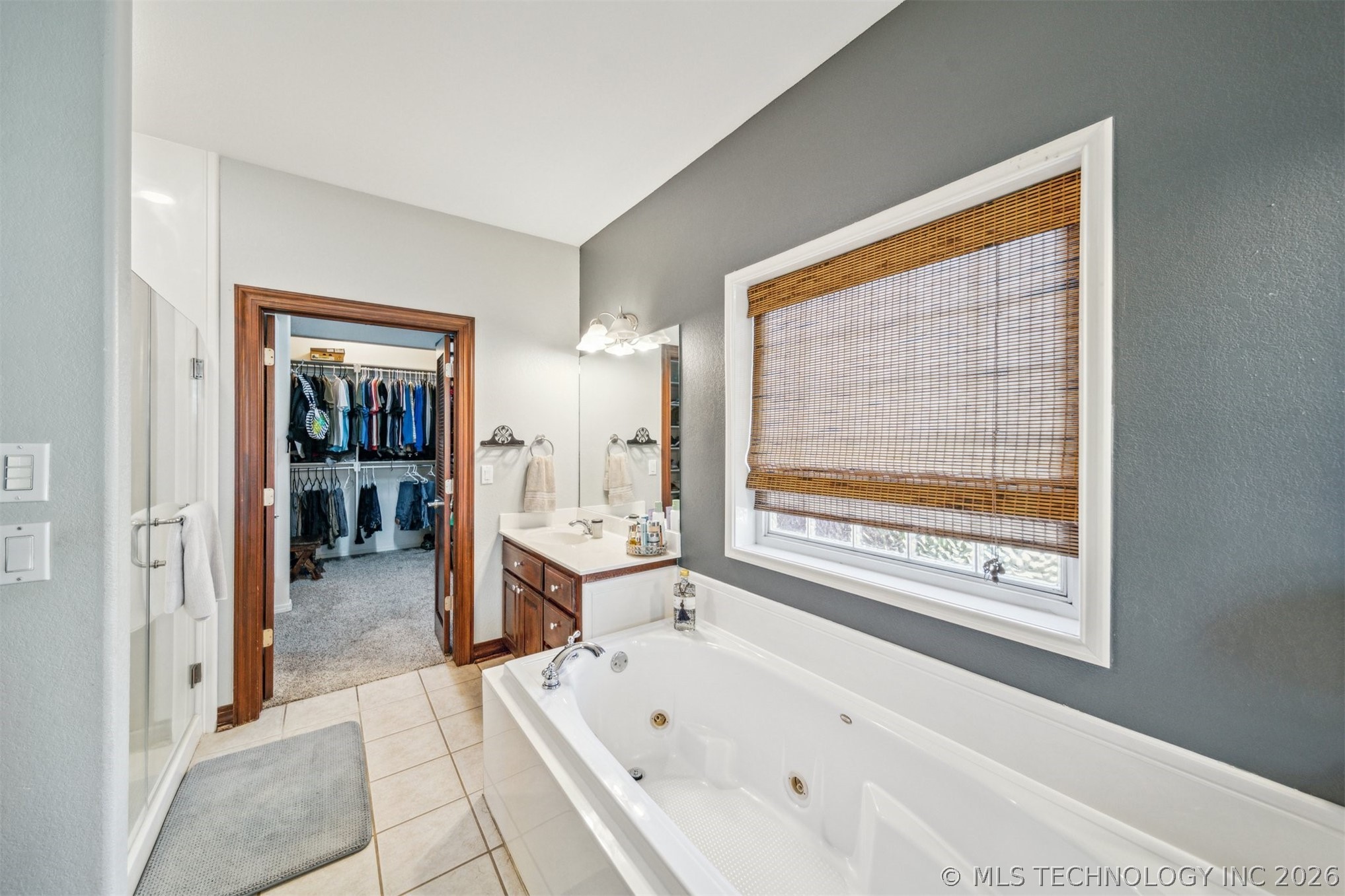 1215 Lyndsey Lane Pryor OK 74361