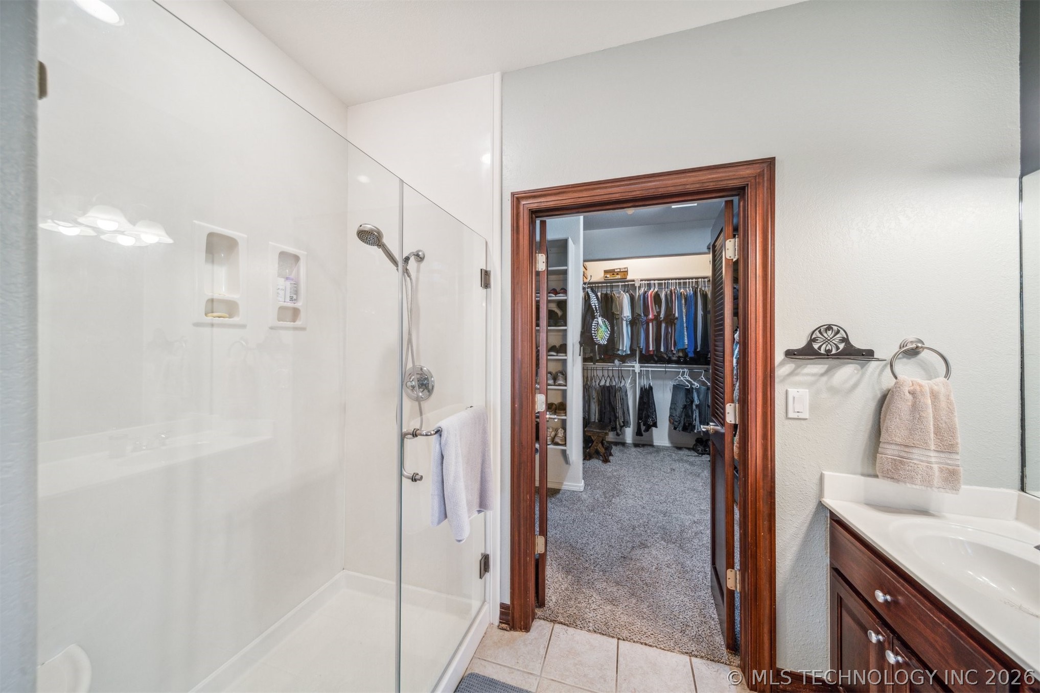 1215 Lyndsey Lane Pryor OK 74361