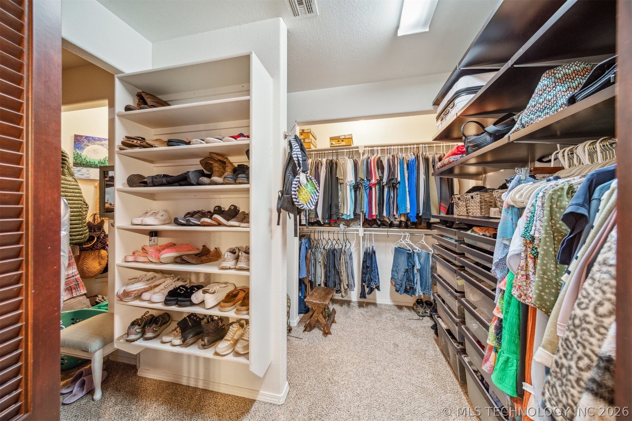 1215 Lyndsey Lane Pryor OK 74361