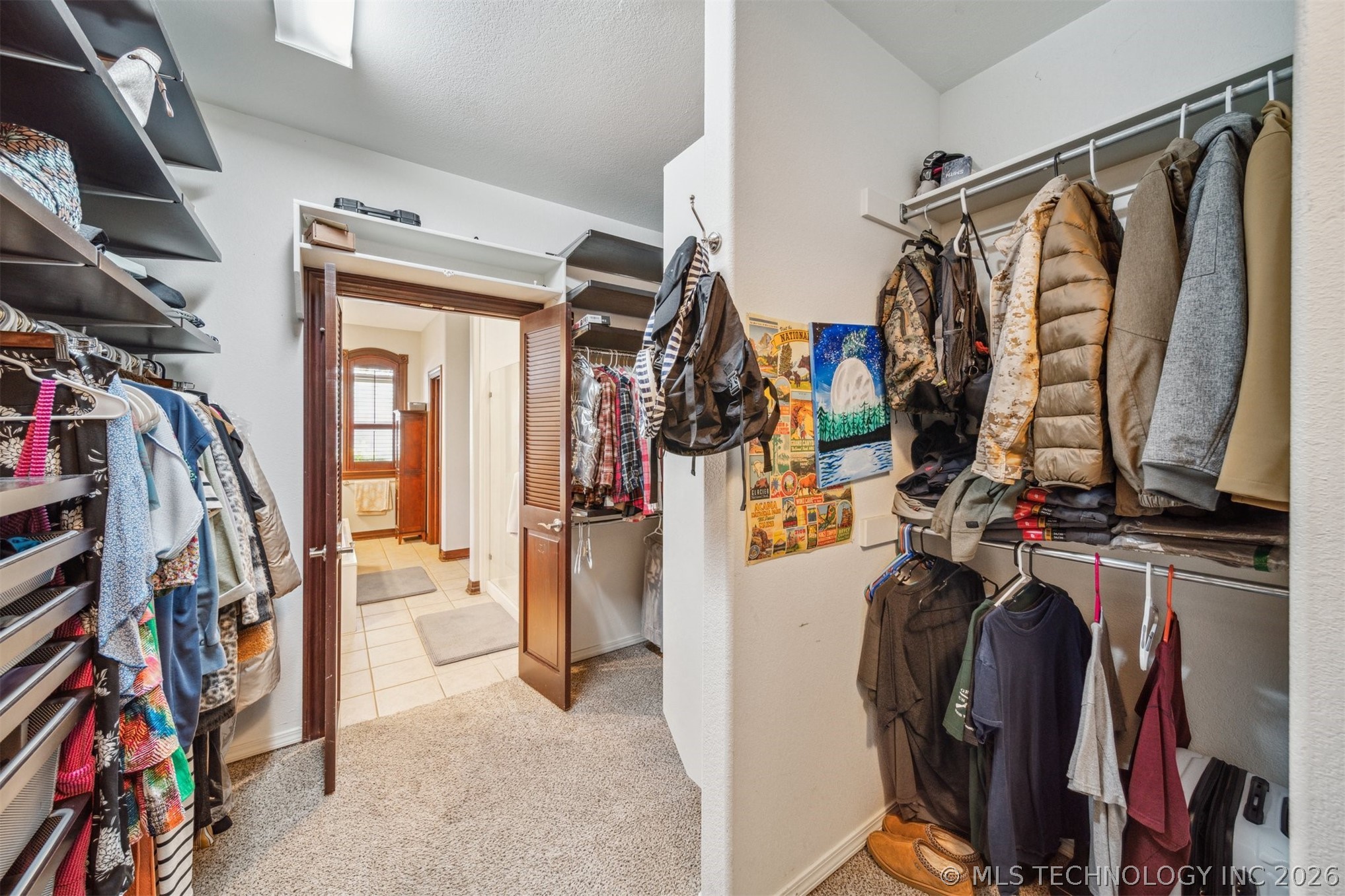 1215 Lyndsey Lane Pryor OK 74361