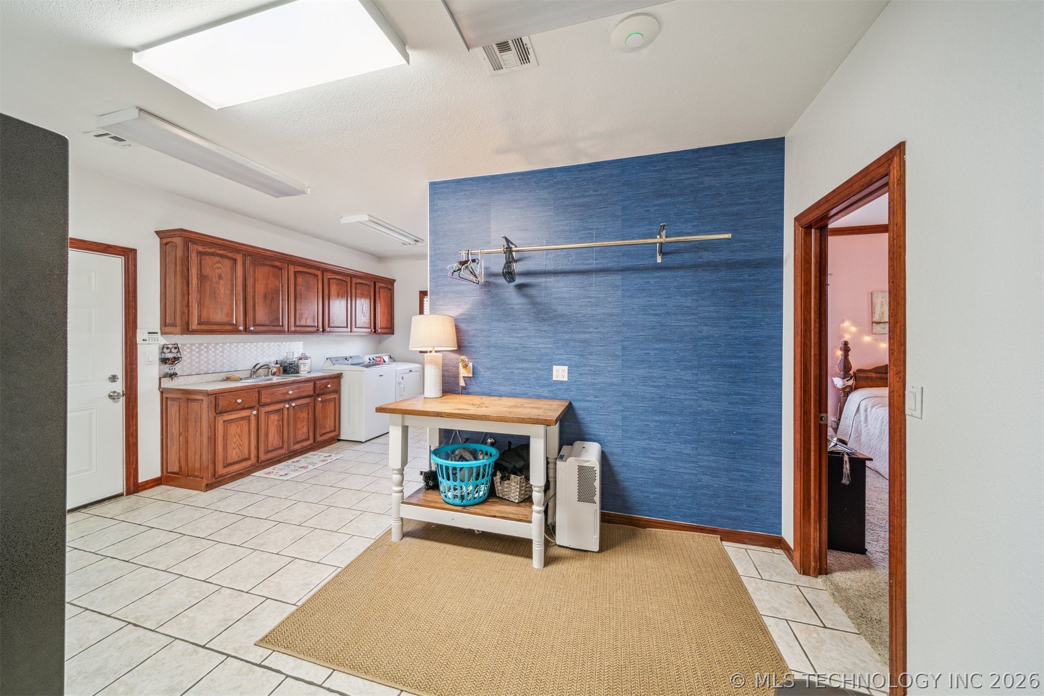1215 Lyndsey Lane Pryor OK 74361