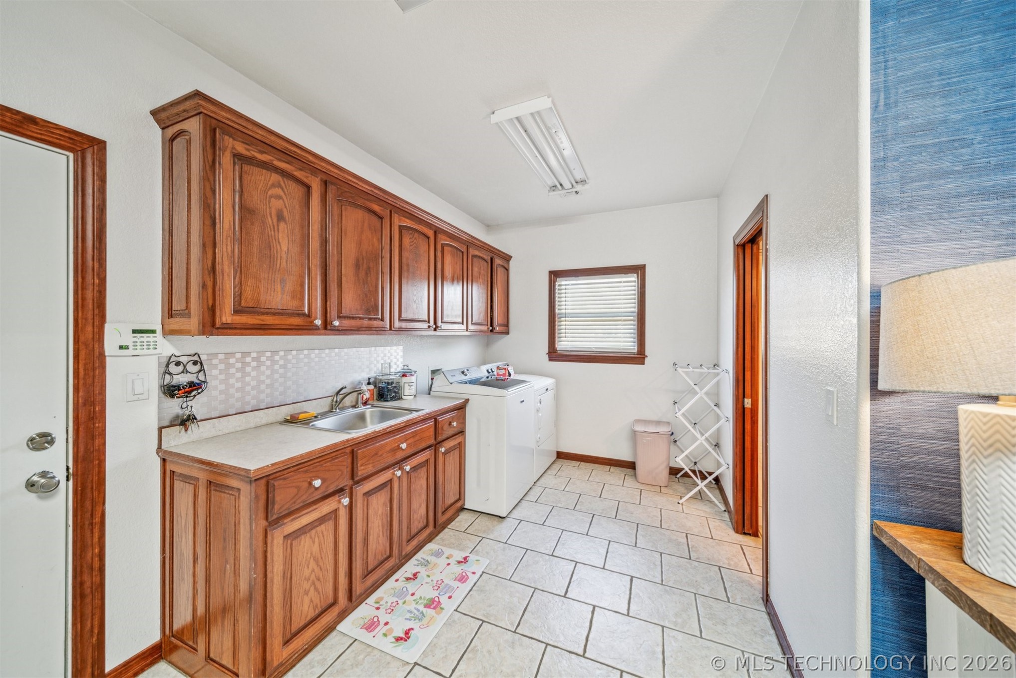 1215 Lyndsey Lane Pryor OK 74361