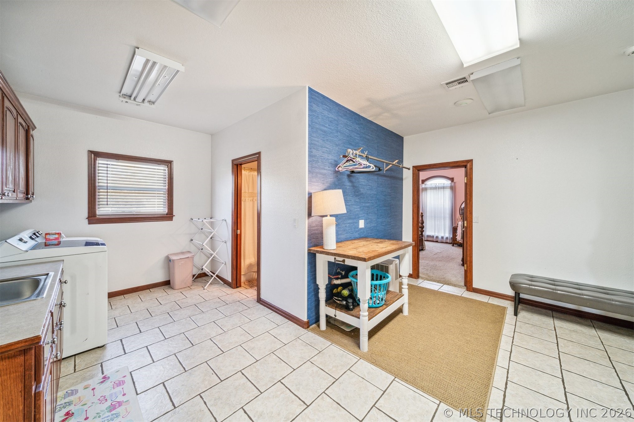 1215 Lyndsey Lane Pryor OK 74361