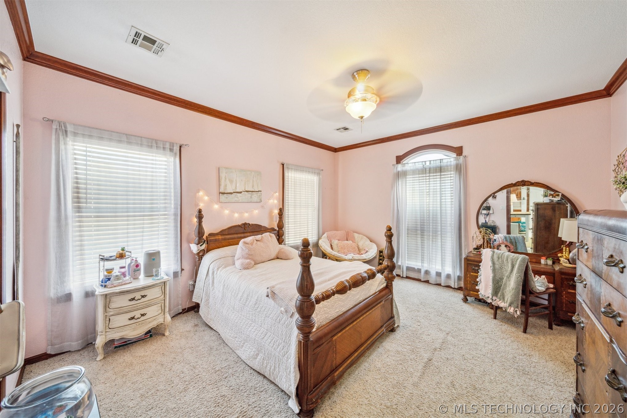 1215 Lyndsey Lane Pryor OK 74361