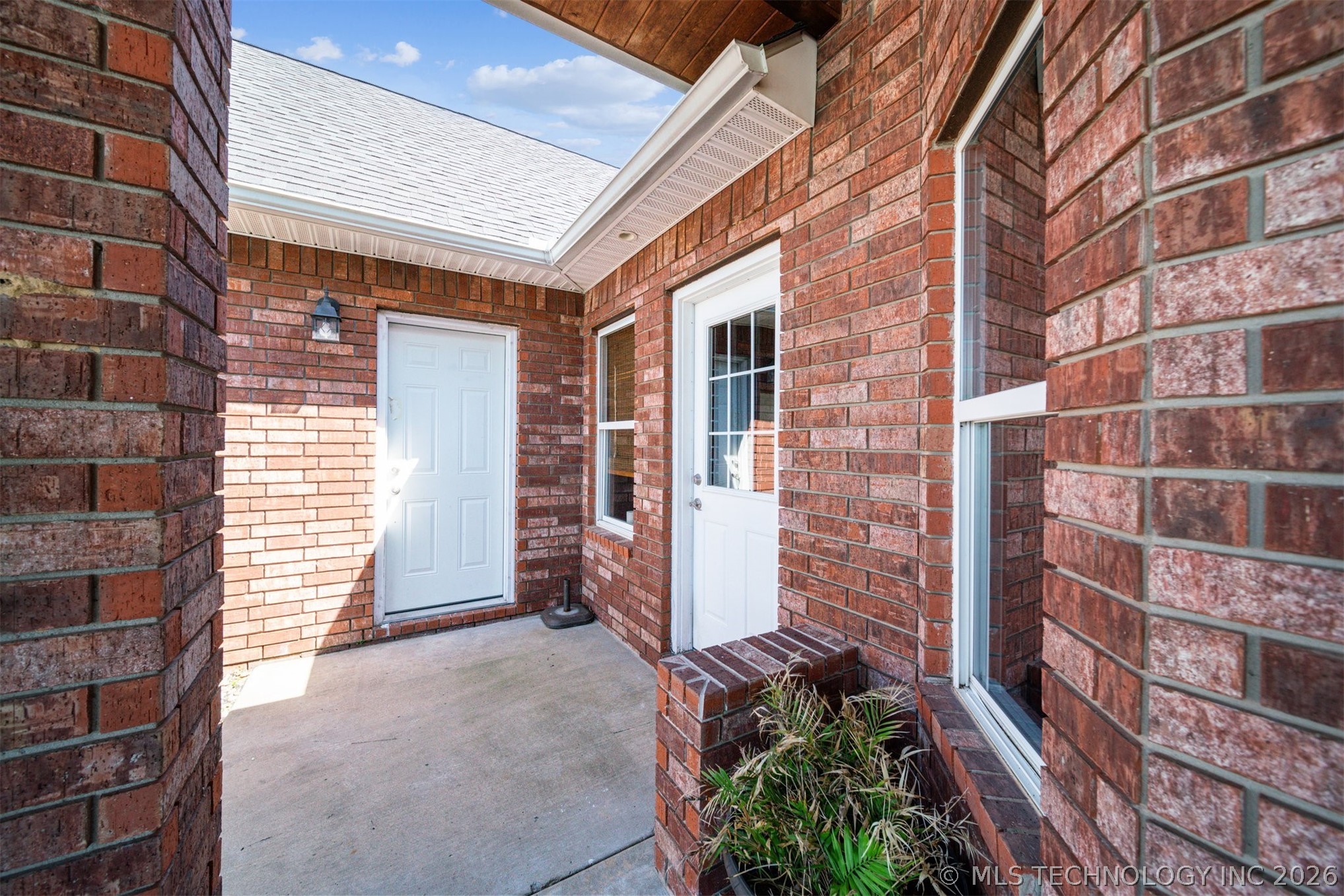 1215 Lyndsey Lane Pryor OK 74361