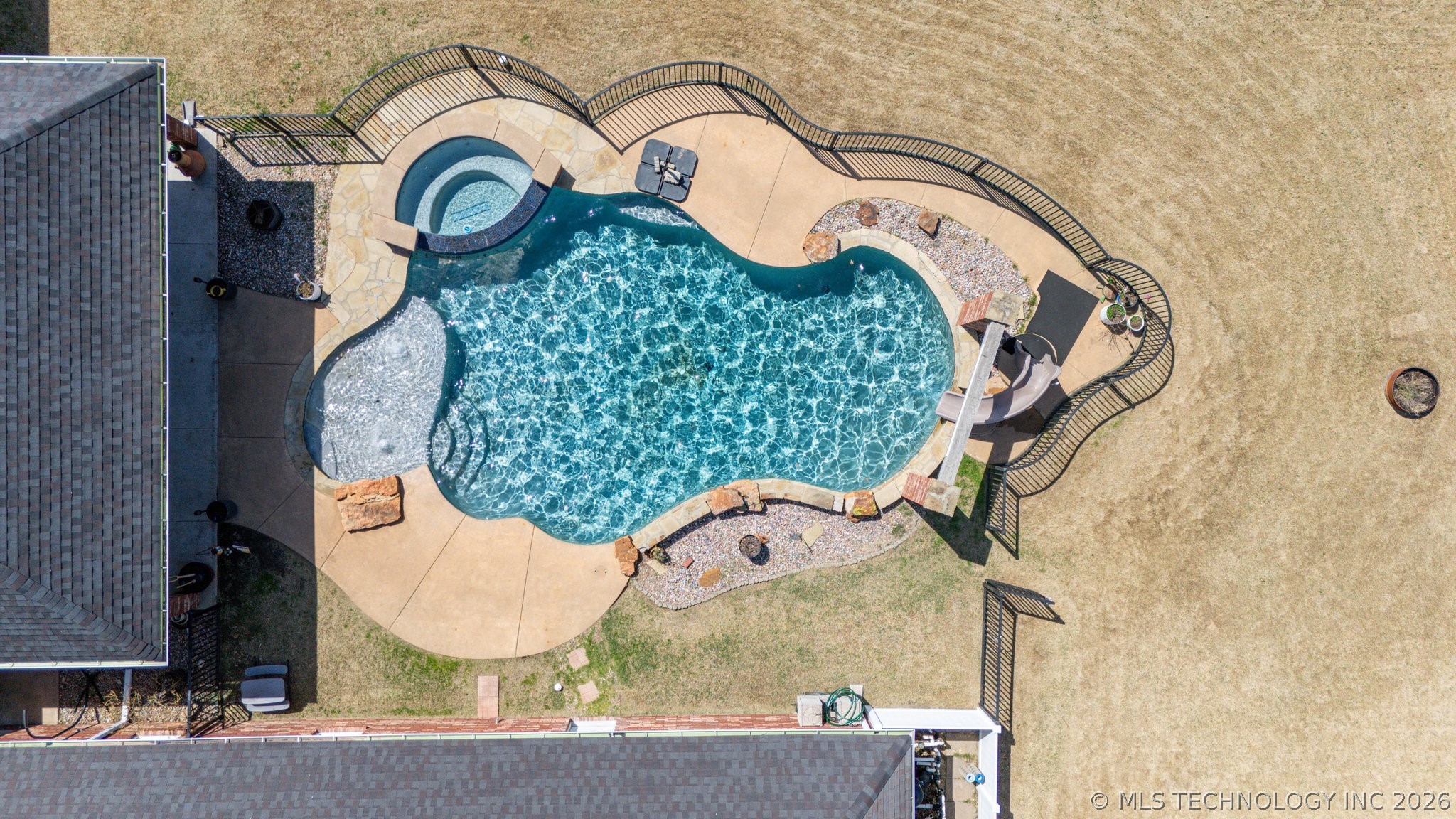 1215 Lyndsey Lane Pryor OK 74361