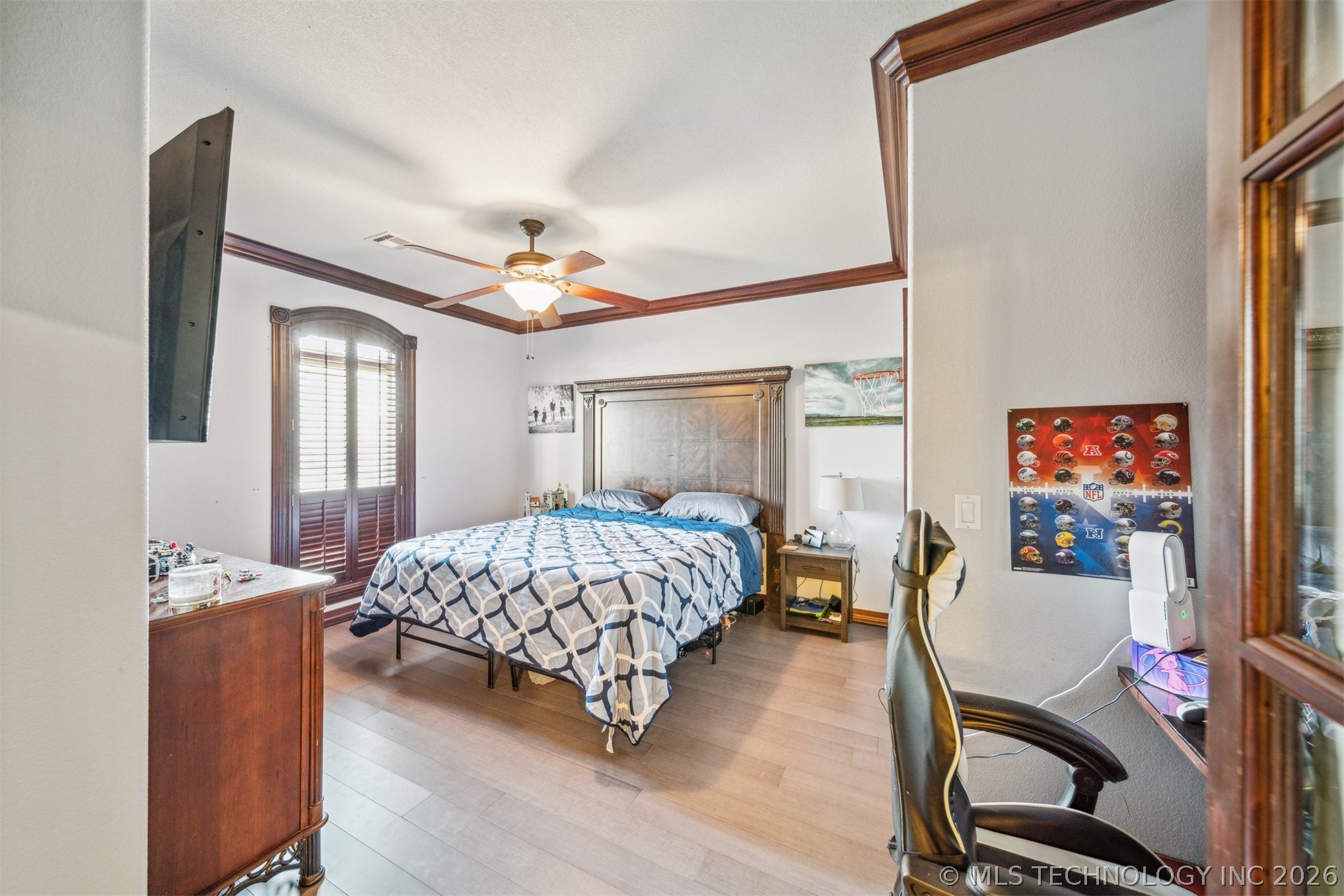 1215 Lyndsey Lane Pryor OK 74361