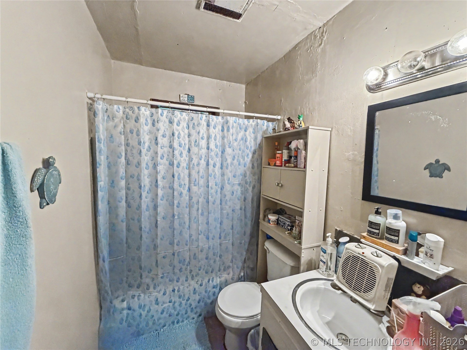1306 Stickross Mountain Road Tahlequah OK 74464