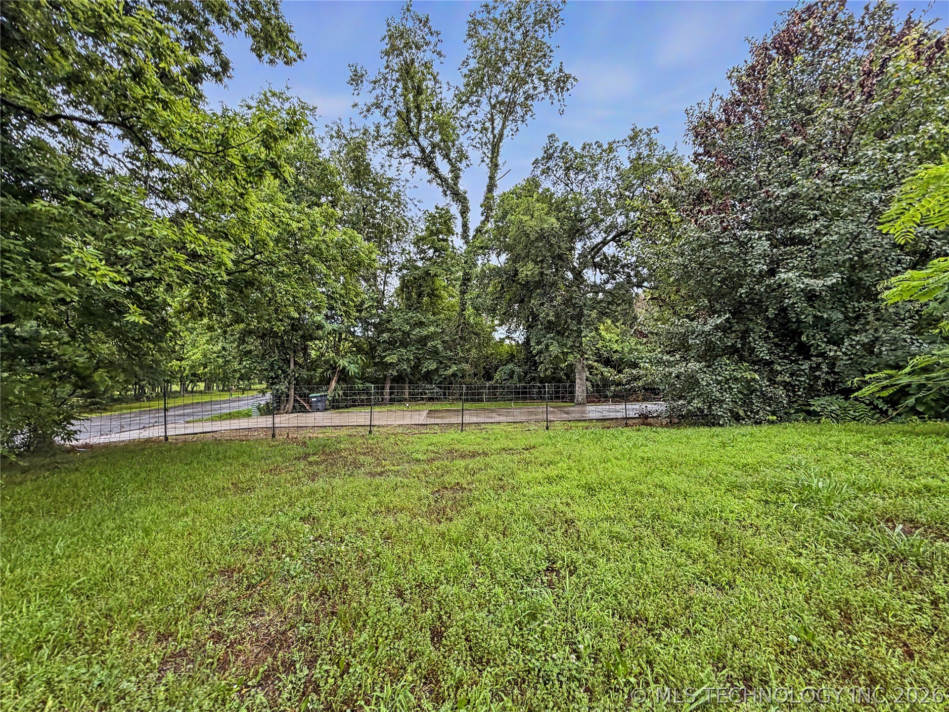 1306 Stickross Mountain Road Tahlequah OK 74464