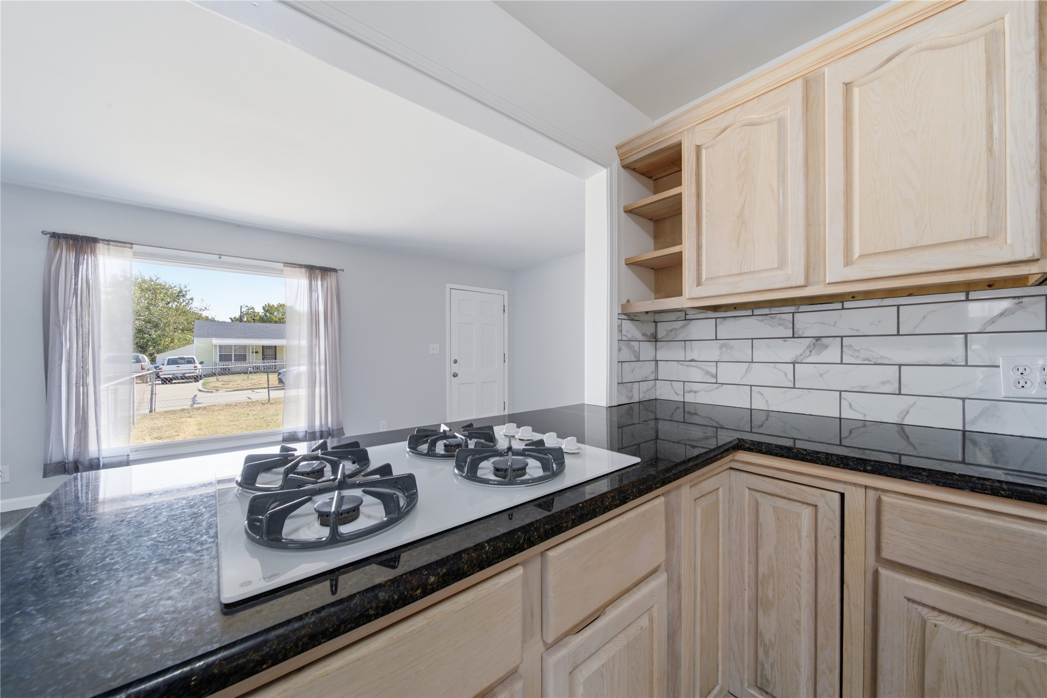 1214 N New Haven Avenue Tulsa OK 74115