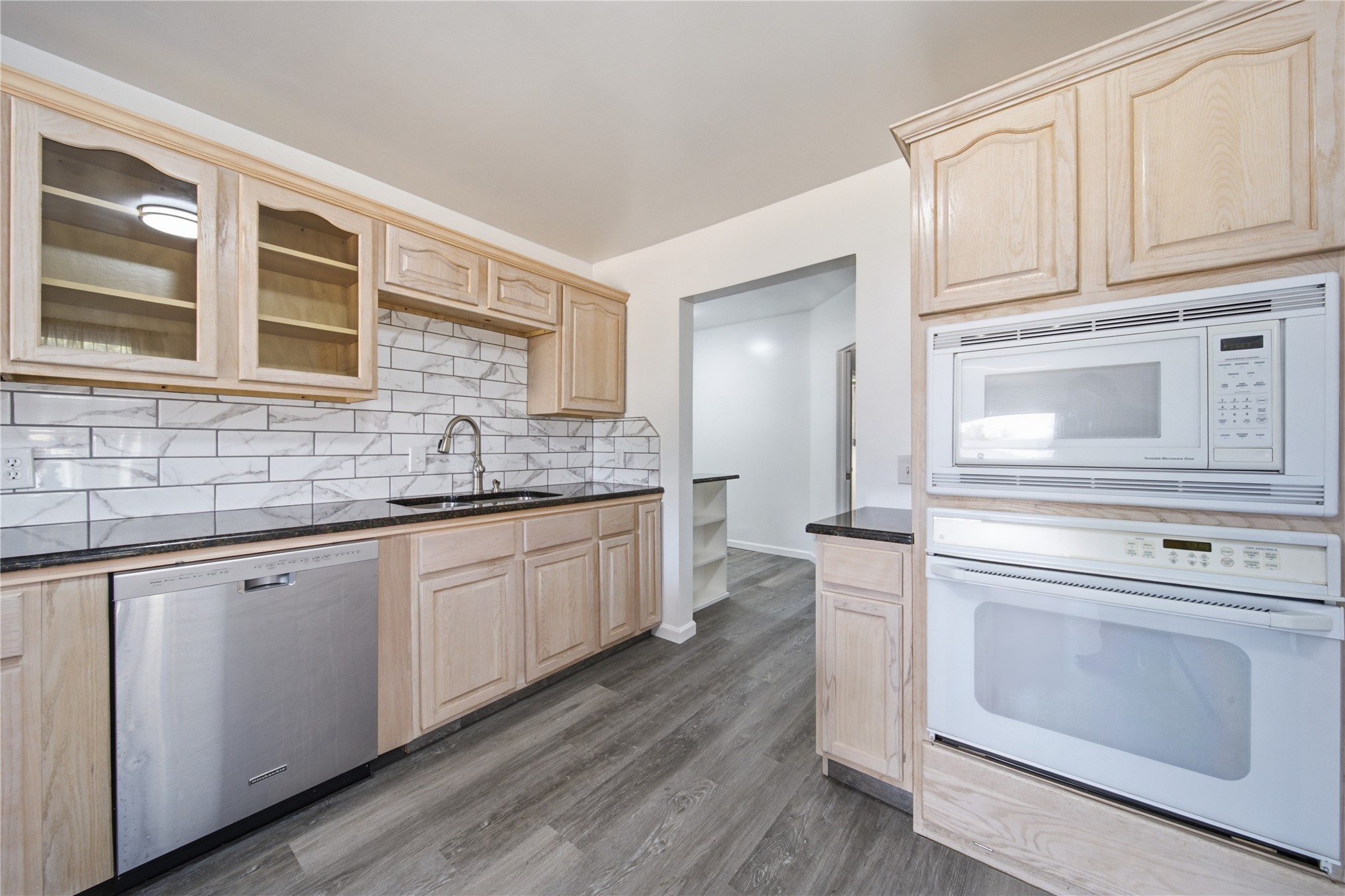 1214 N New Haven Avenue Tulsa OK 74115