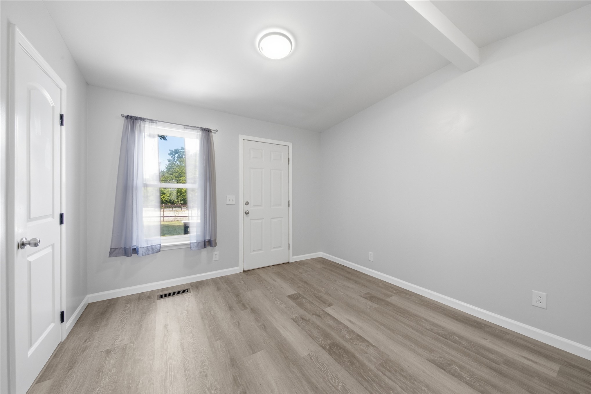 1214 N New Haven Avenue Tulsa OK 74115