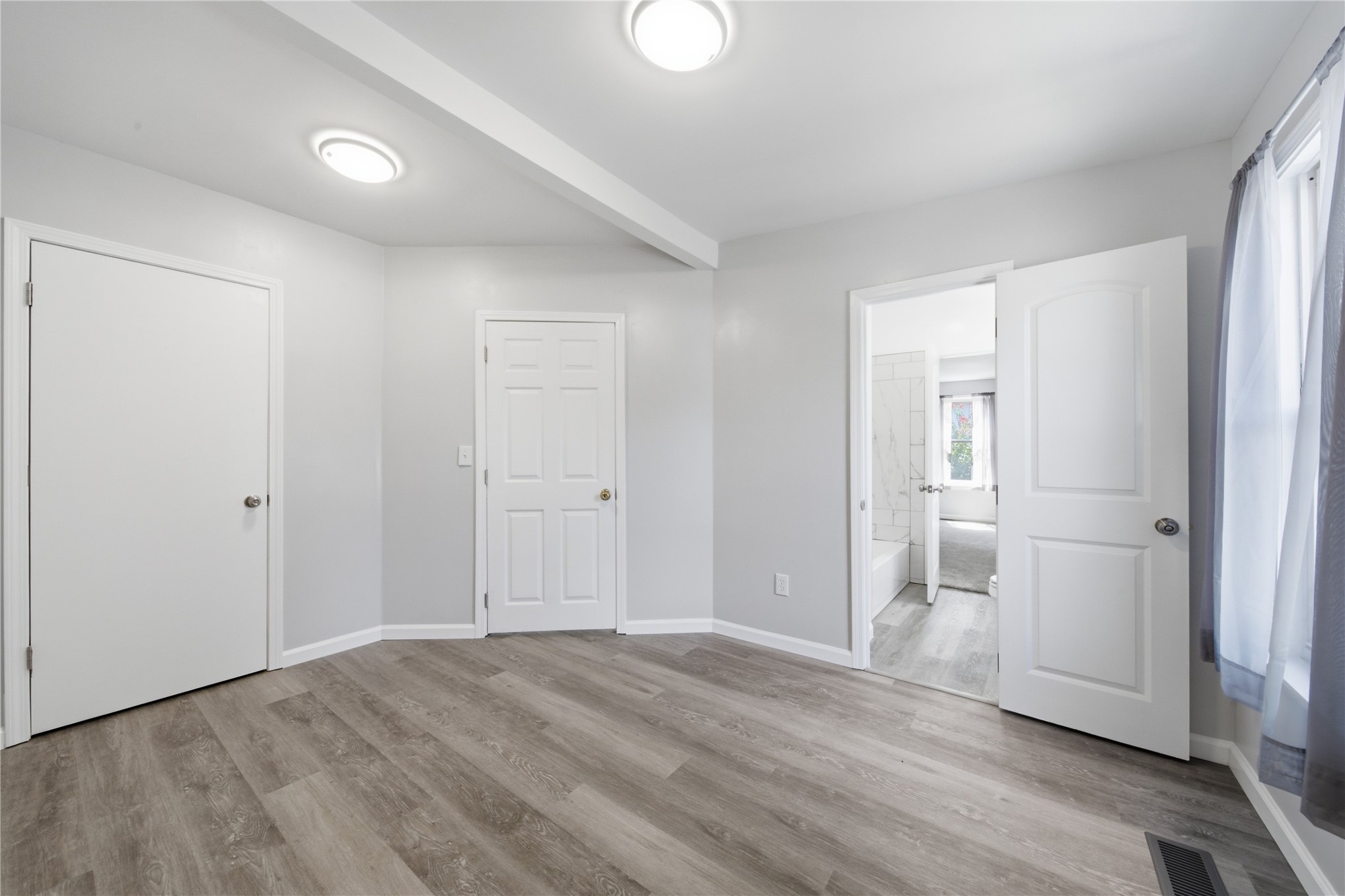 1214 N New Haven Avenue Tulsa OK 74115