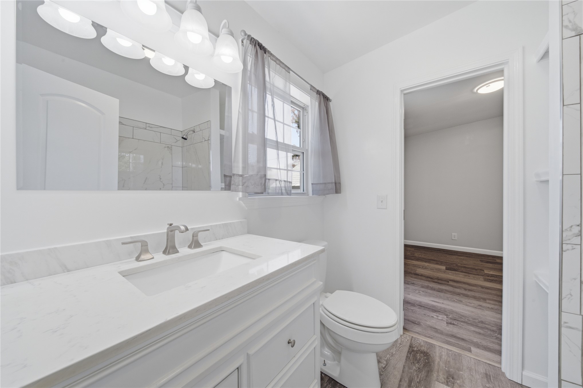 1214 N New Haven Avenue Tulsa OK 74115
