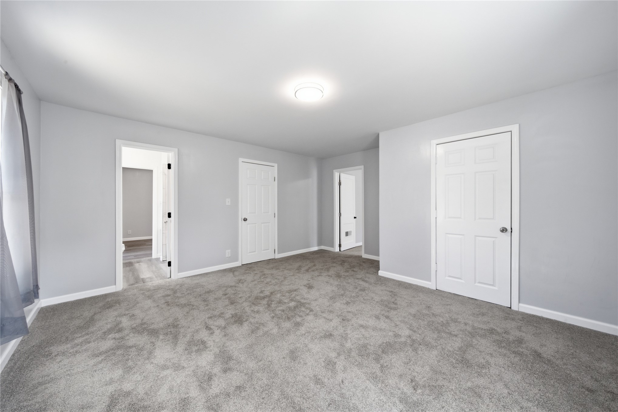 1214 N New Haven Avenue Tulsa OK 74115