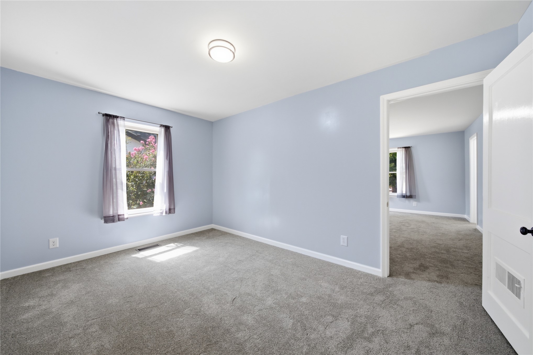 1214 N New Haven Avenue Tulsa OK 74115