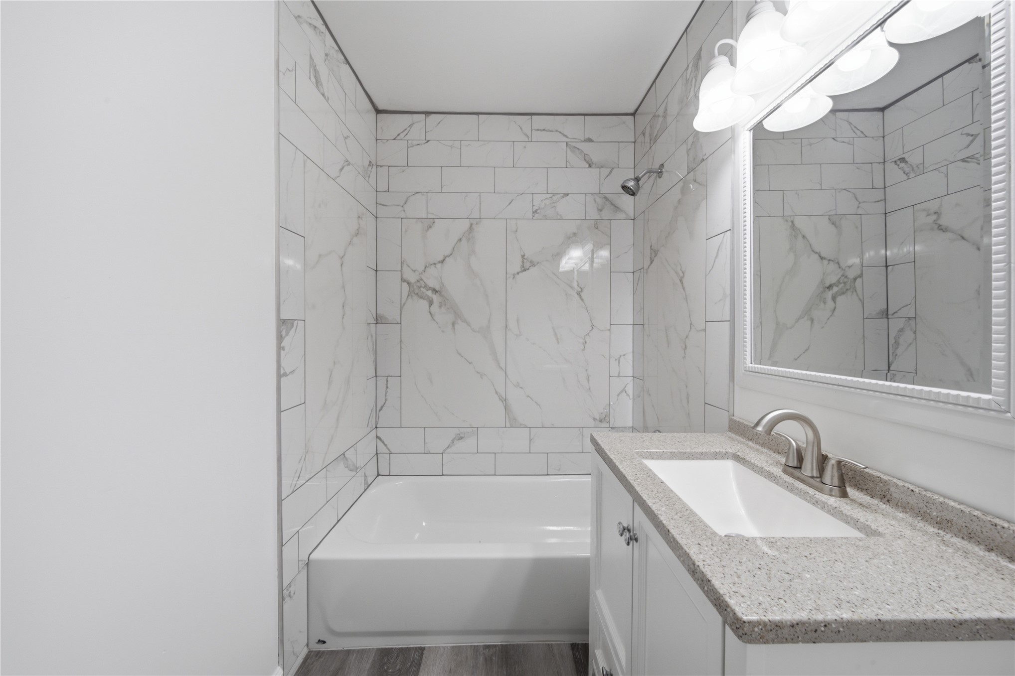 1214 N New Haven Avenue Tulsa OK 74115
