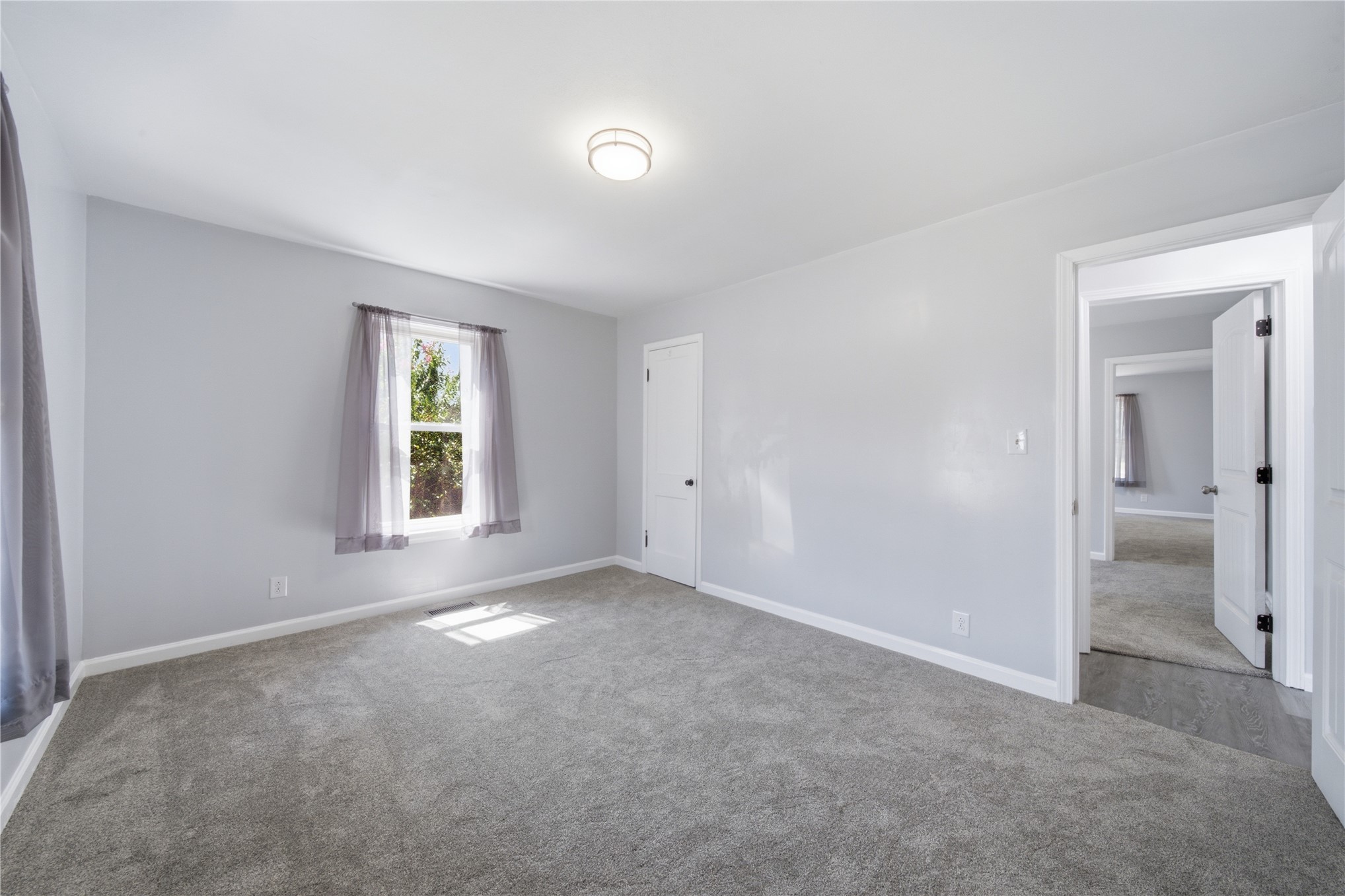 1214 N New Haven Avenue Tulsa OK 74115