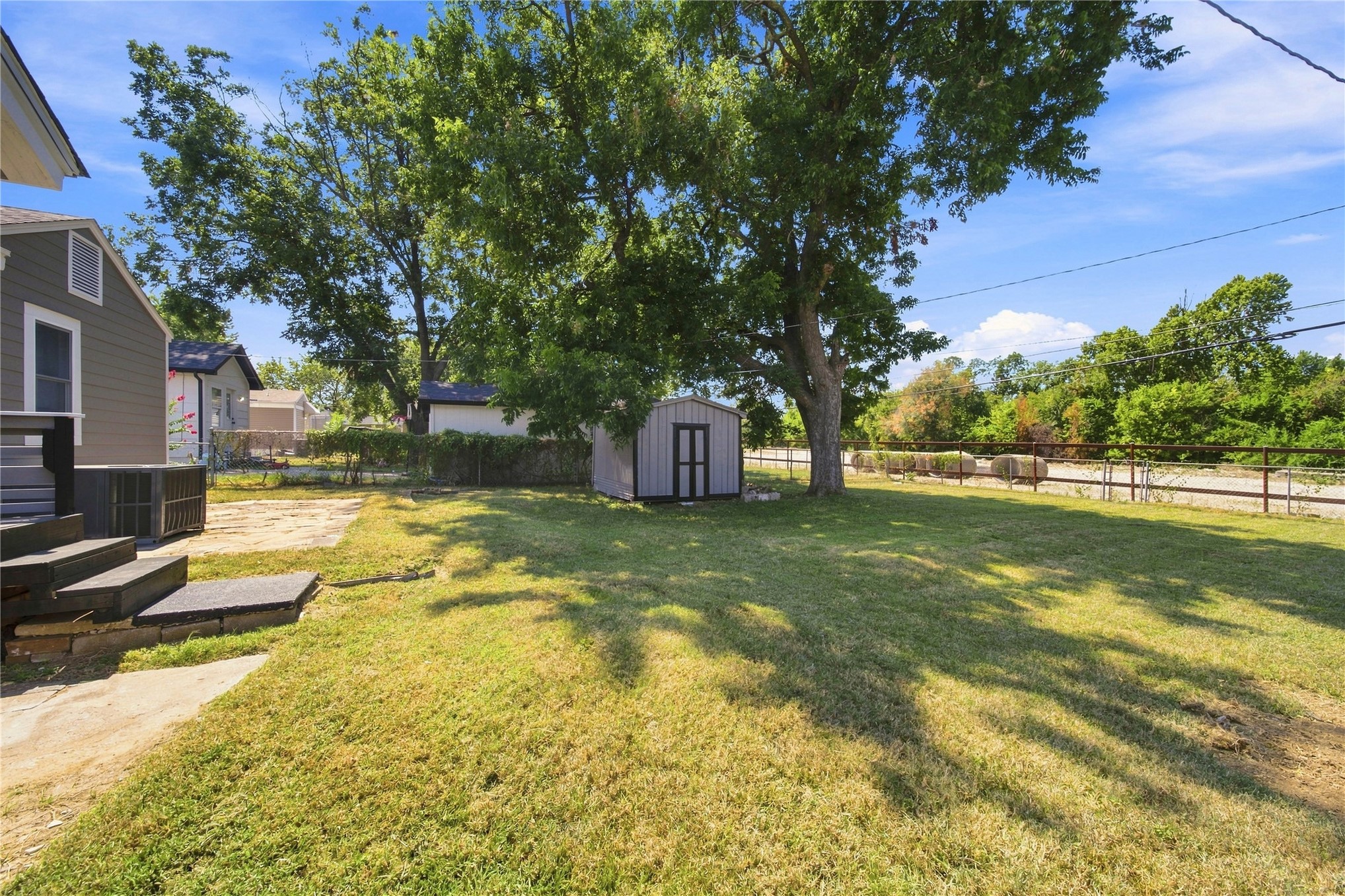 1214 N New Haven Avenue Tulsa OK 74115