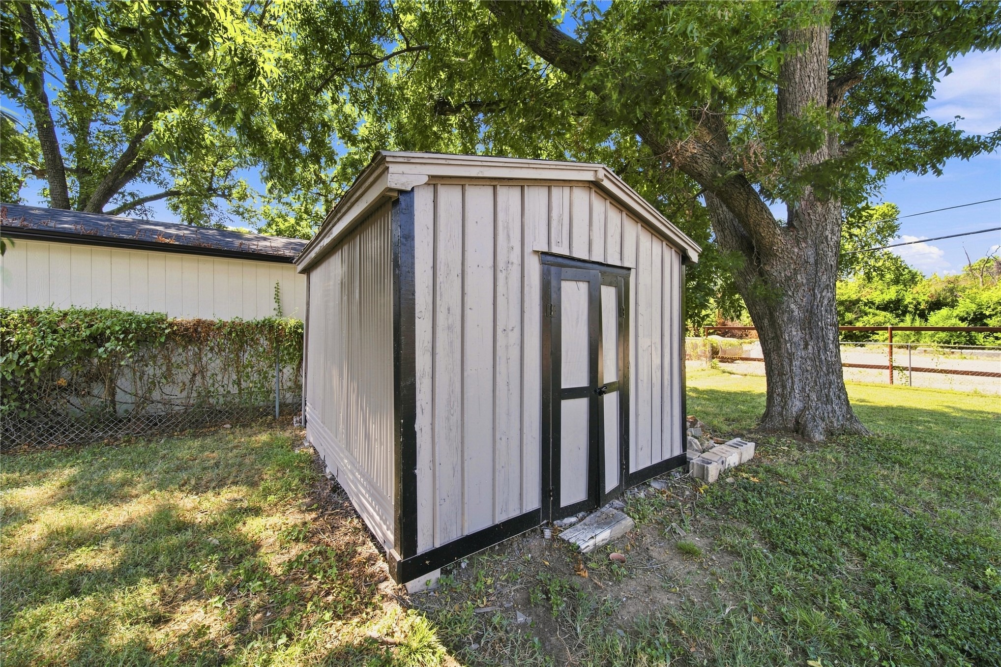 1214 N New Haven Avenue Tulsa OK 74115