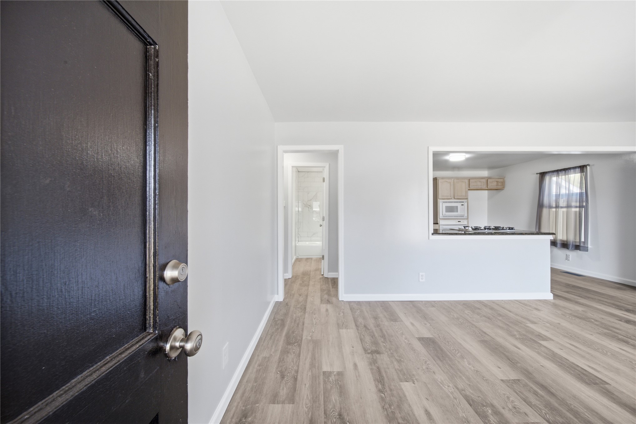 1214 N New Haven Avenue Tulsa OK 74115