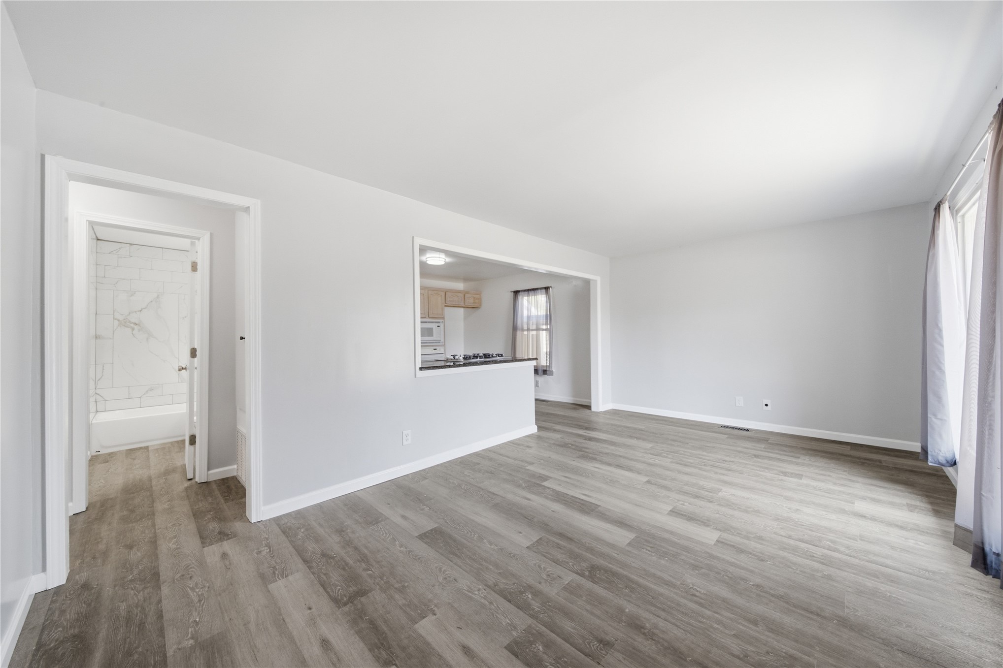 1214 N New Haven Avenue Tulsa OK 74115