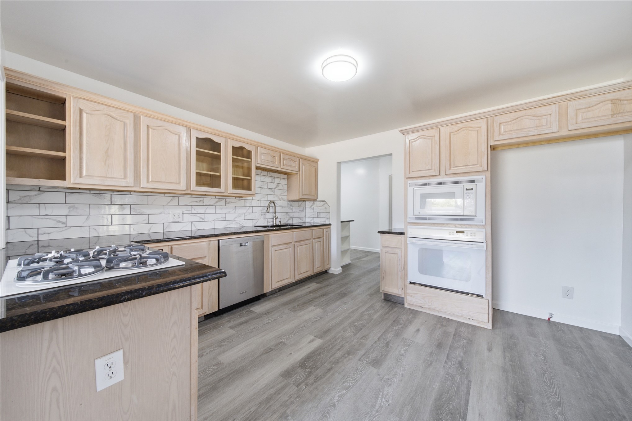 1214 N New Haven Avenue Tulsa OK 74115