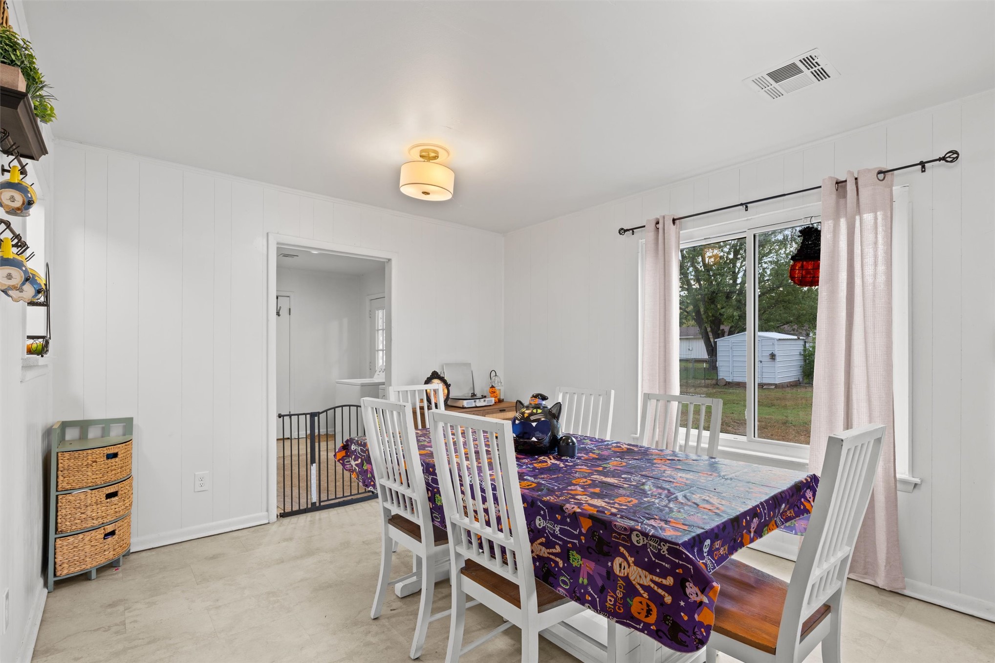 318 E Maple Street Skiatook OK 74070