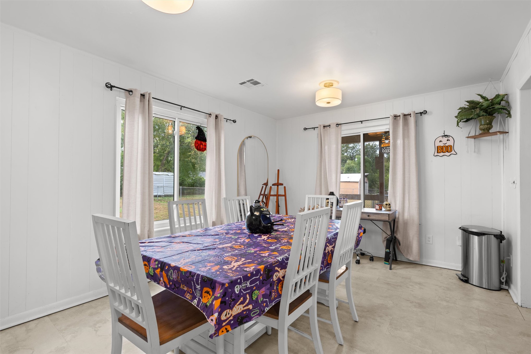 318 E Maple Street Skiatook OK 74070