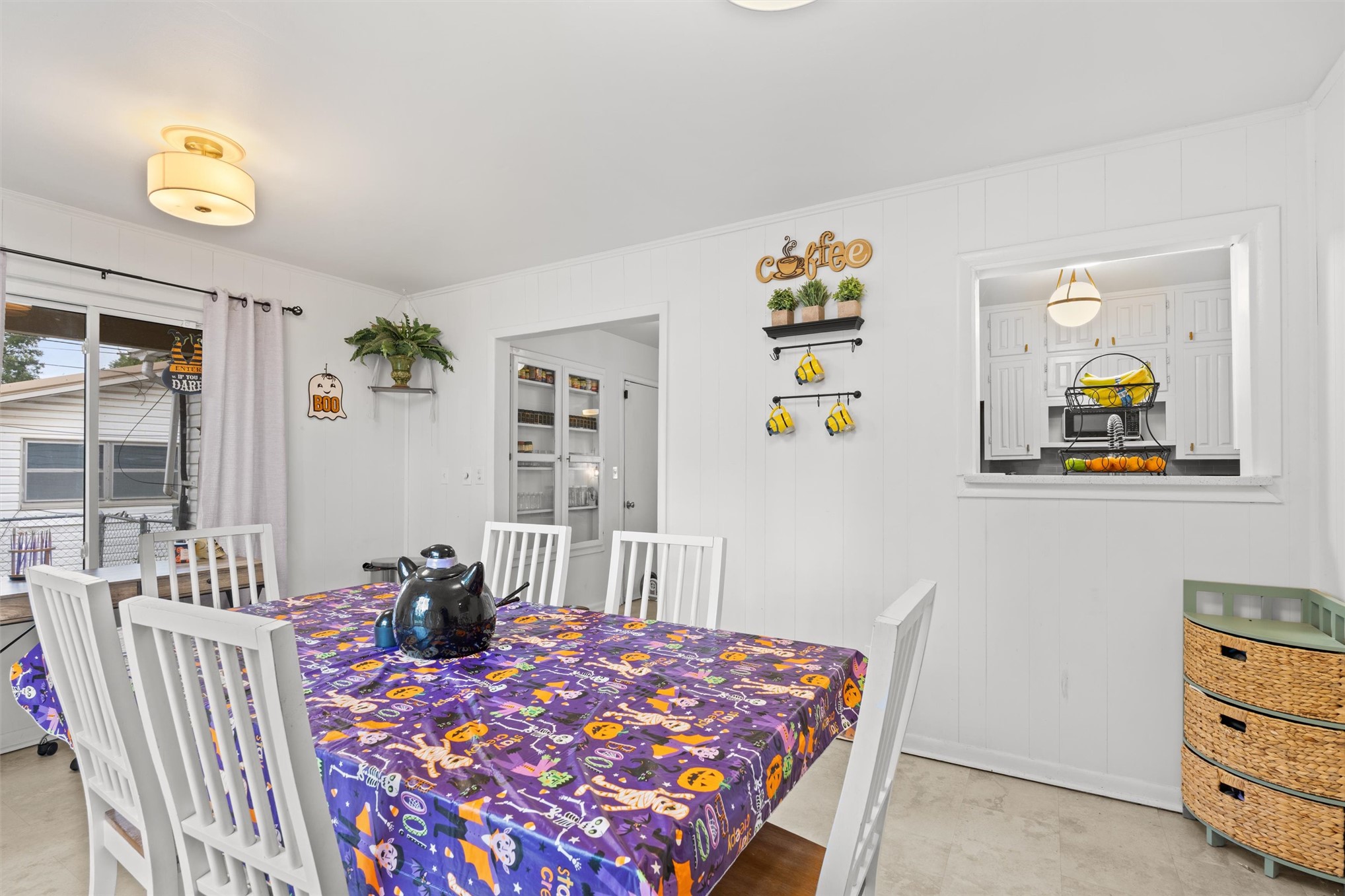 318 E Maple Street Skiatook OK 74070