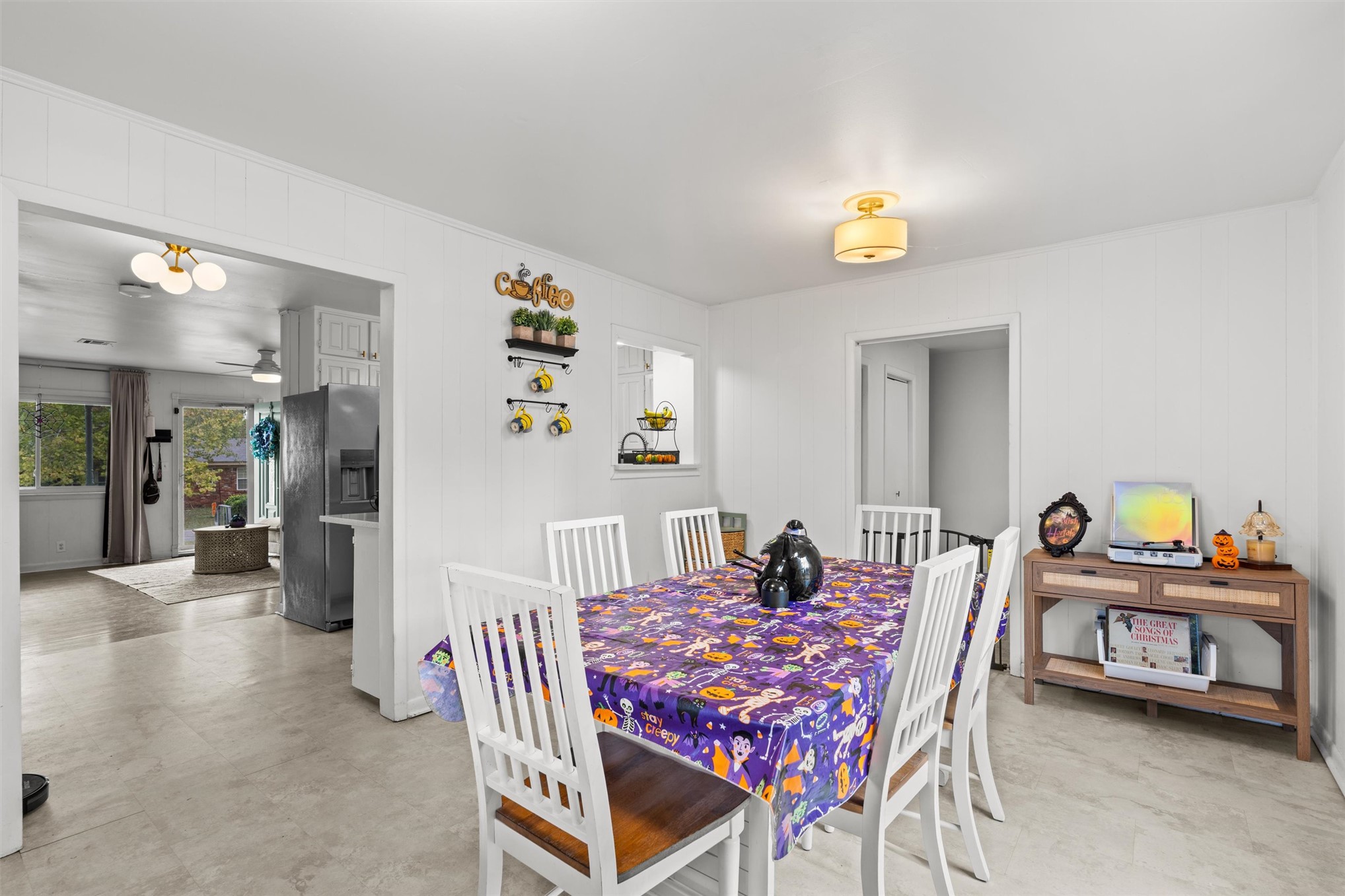 318 E Maple Street Skiatook OK 74070
