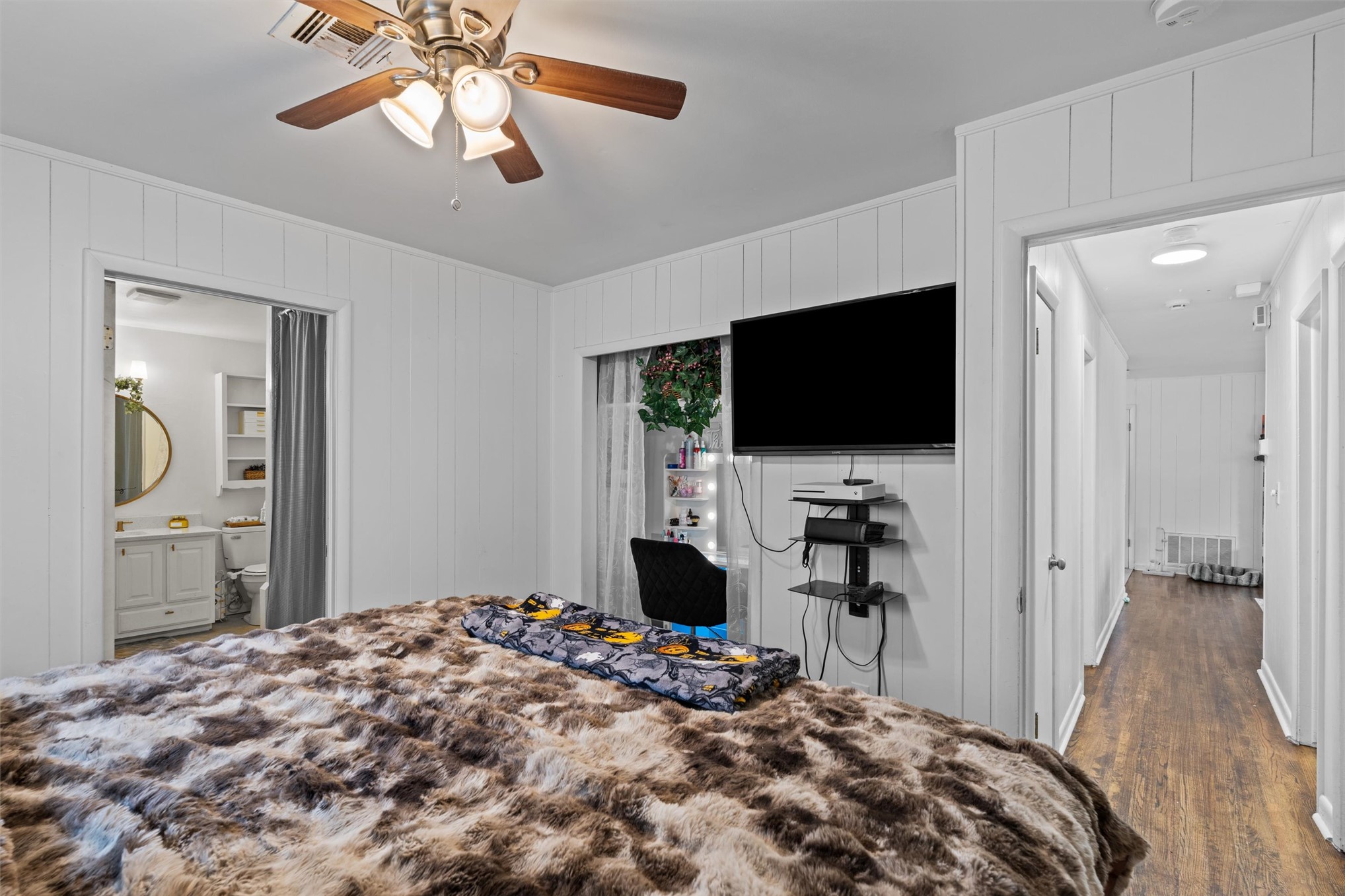 318 E Maple Street Skiatook OK 74070