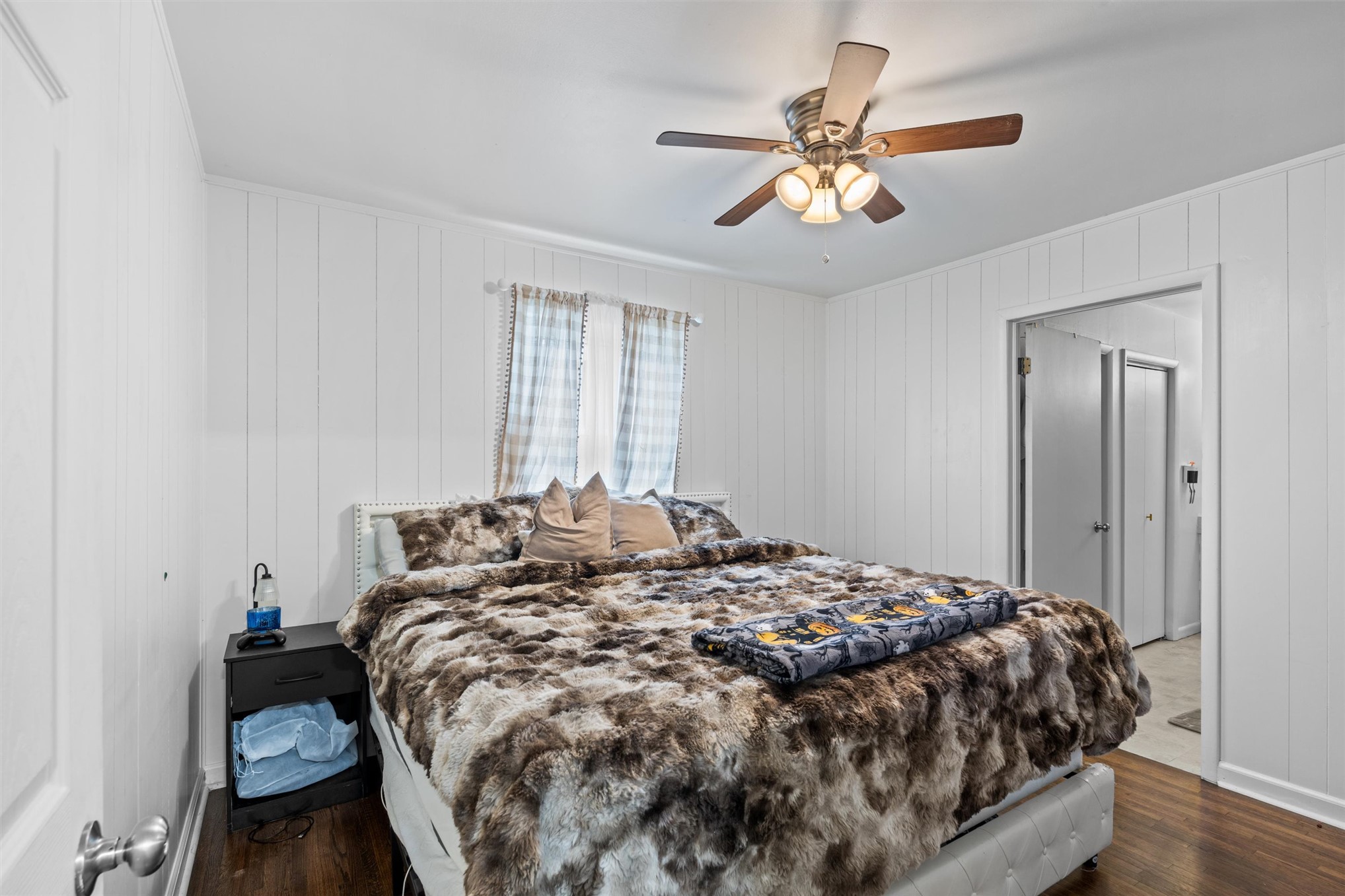 318 E Maple Street Skiatook OK 74070