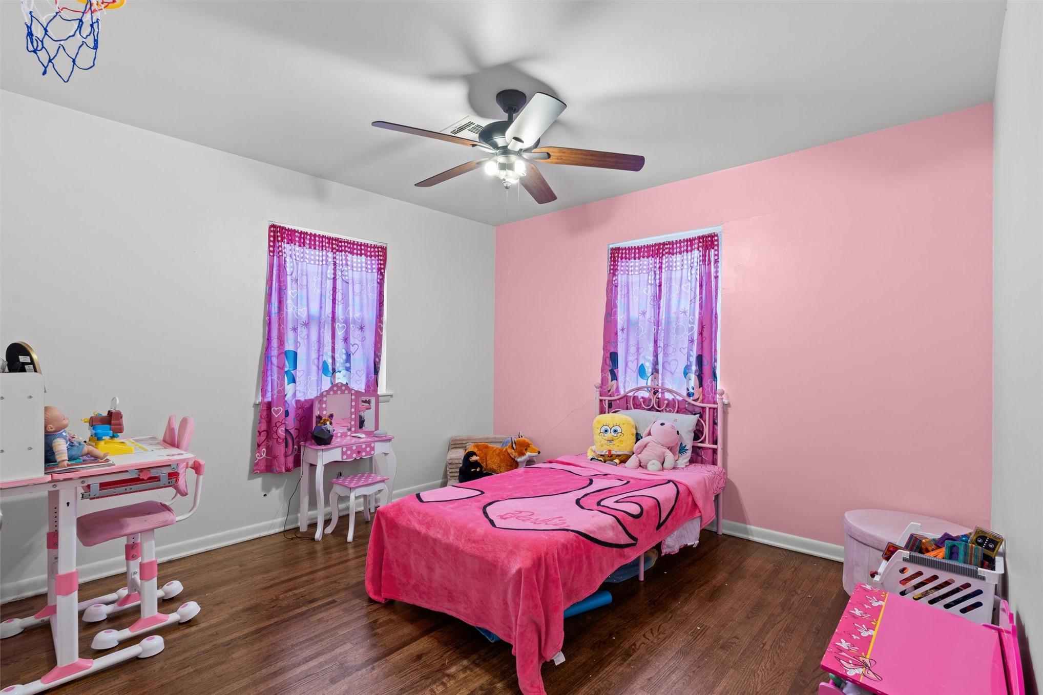 318 E Maple Street Skiatook OK 74070